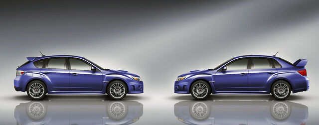 File:11wrxstiny2011press.jpg