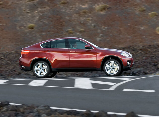 File:BMWX6-8.jpg