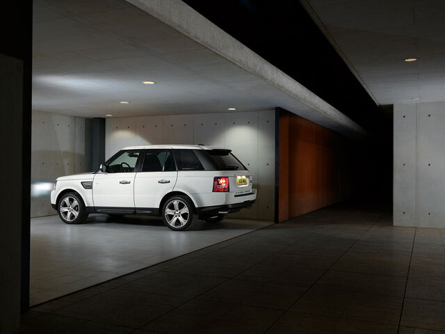 File:05-2010-rr-sport.jpg