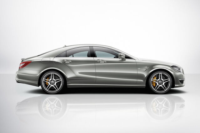 File:2012-CLS63-AMG-12.jpg