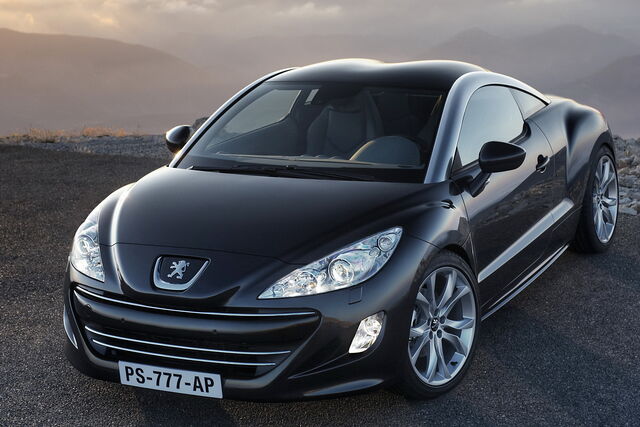 File:Peugeot-RCZ-11.jpg
