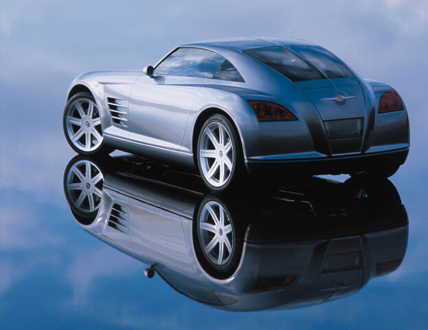File:Rear-view-640.jpg
