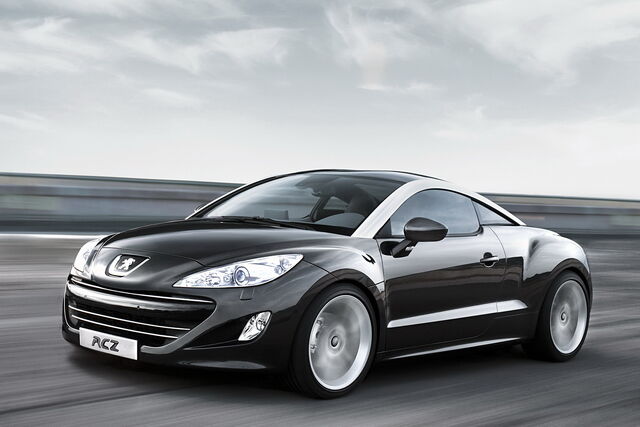 File:Peugeot-RCZ-12.jpg