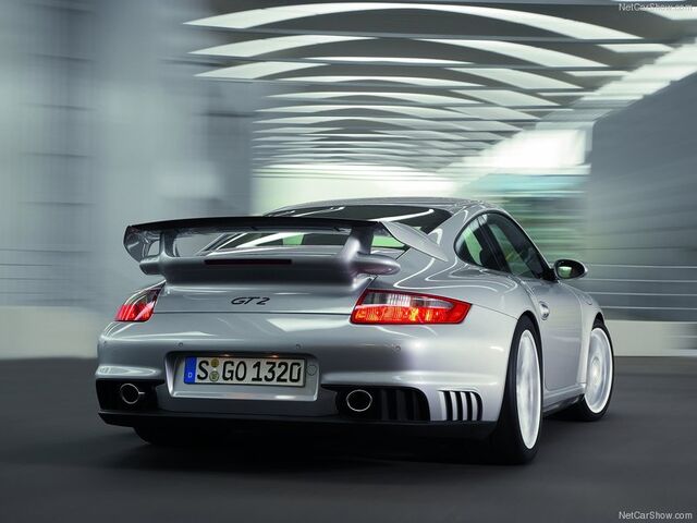 File:Porsche-911 GT2-2008-800-0e.jpg