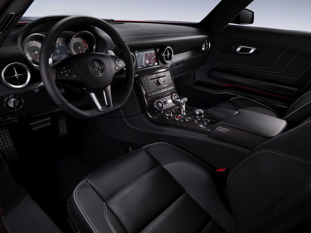 File:Sls-interior--09-1280.jpg