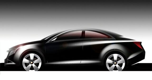 File:Chevrroelet Cruze 3.jpg