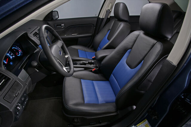 File:09 fusionsport2010.jpg