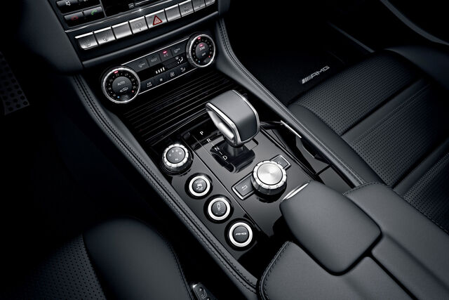File:2012-CLS63-AMG-15.jpg