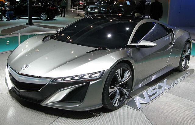 File:Acura NSX Concept.jpg
