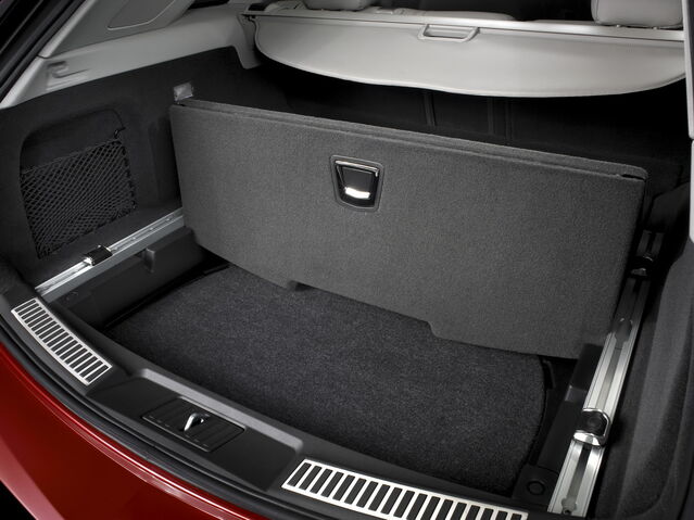 File:Cadillac-CTS-Sport-Wagon-20.jpg