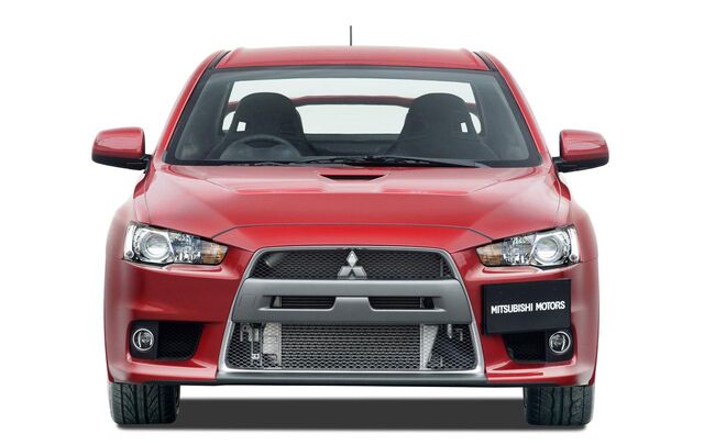 File:Evox2.jpg