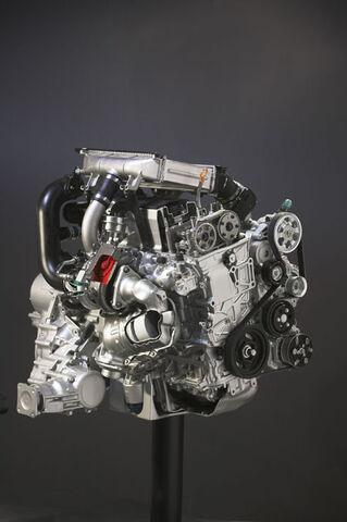File:RDX13.jpg