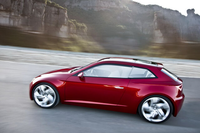 File:Seat-IBE-Paris-Concept-205.jpg