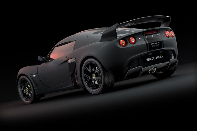File:12-lotux-exige-scura.jpg