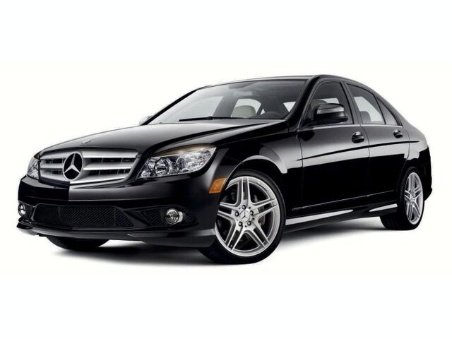 File:C350saks.jpg