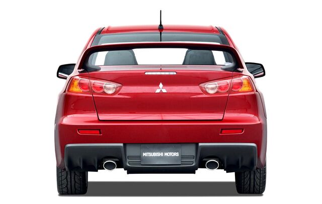 File:Evox5.jpg