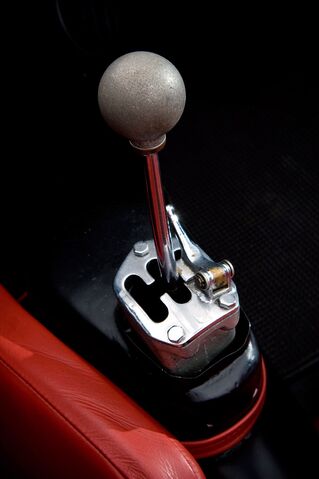 File:Ff09 r103 18.jpg