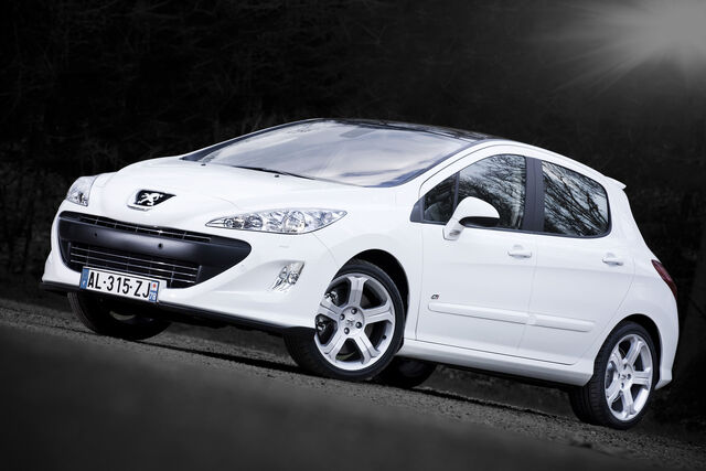 File:Peugeot-308-GTi-1.jpg