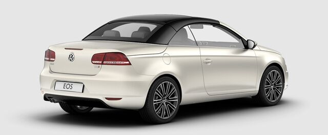 File:6c68d936 800 330.jpg