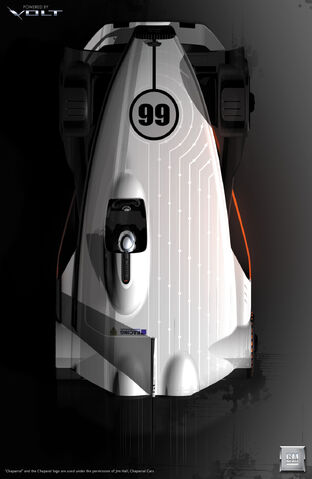 File:Gm 06 l.jpg