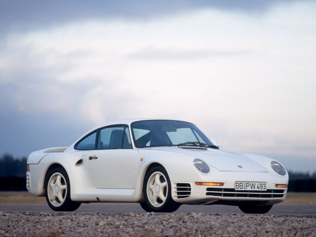 File:Porsche-959-seriess-7806.jpg
