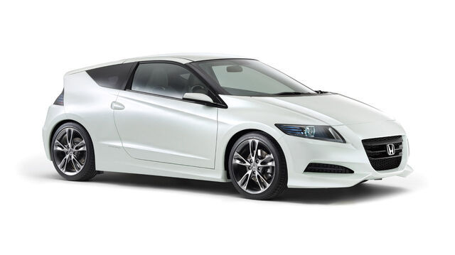 File:Tms crz hi001.jpg
