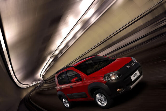 File:2011-Fiat-Uno-2.jpg