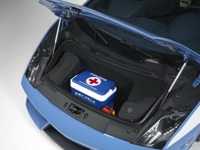 File:Lamborghini-Gallardo-Polizia-5.jpg