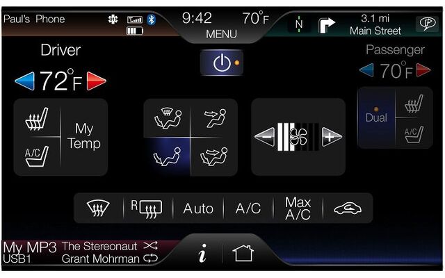 File:Myford-touch-climate.jpg