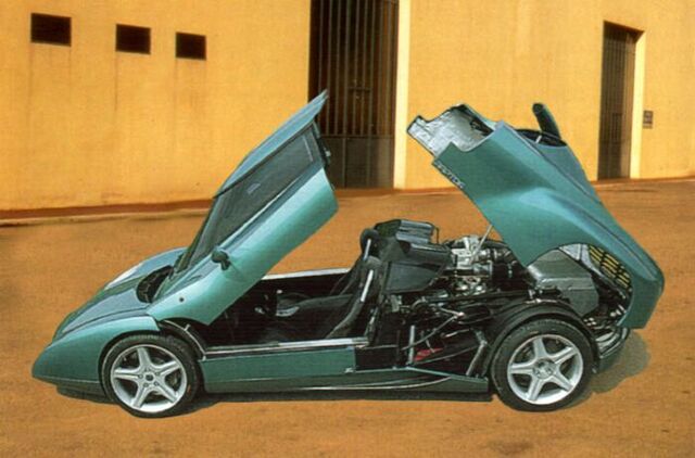 File:Proto raptor 04.jpg