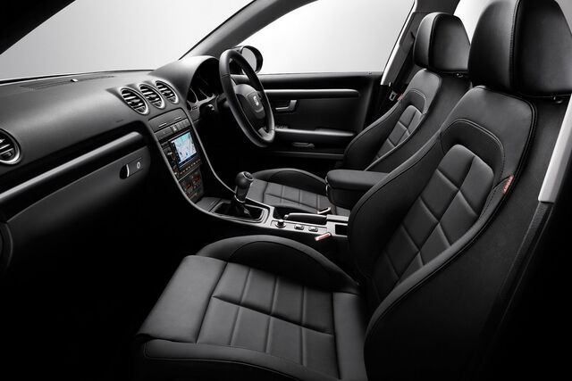 File:Seat-Exeo-Tech-2.jpg