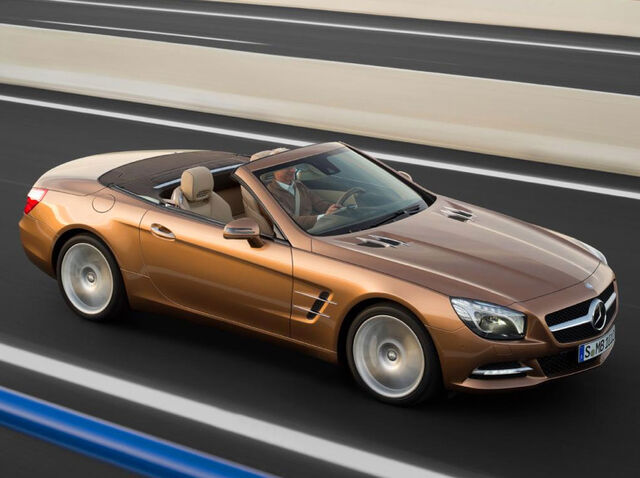 File:19-2012-mb-sl-leak2.jpg