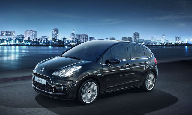 File:2010-Citroen-C3-7.jpg
