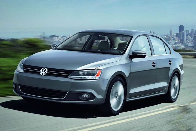 File:2011-Volkswagen-Jetta-4.jpg
