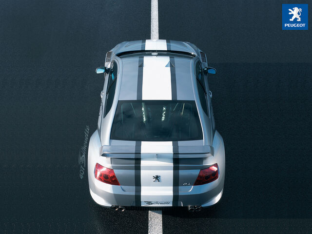 File:407silhouette 2.jpg