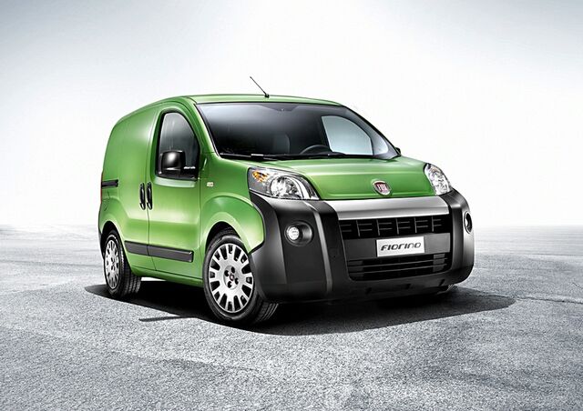 File:Fiorino11.jpg