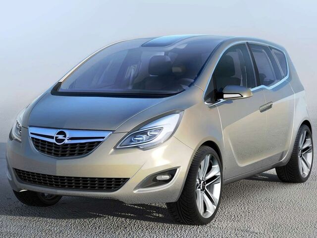 File:Meriva Concept 1.jpg
