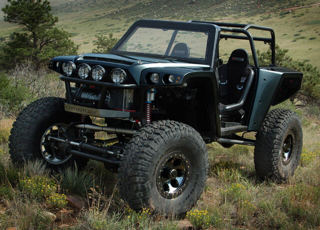 File:2007TerraCruzer.jpg