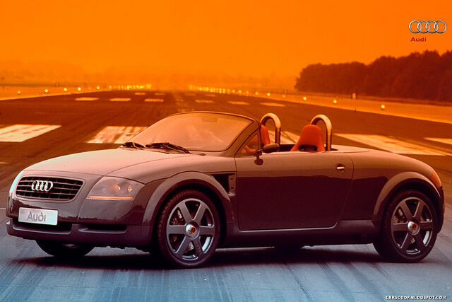File:Audi-TTS-Roadster-Concept-4.jpg