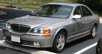 LS 2002