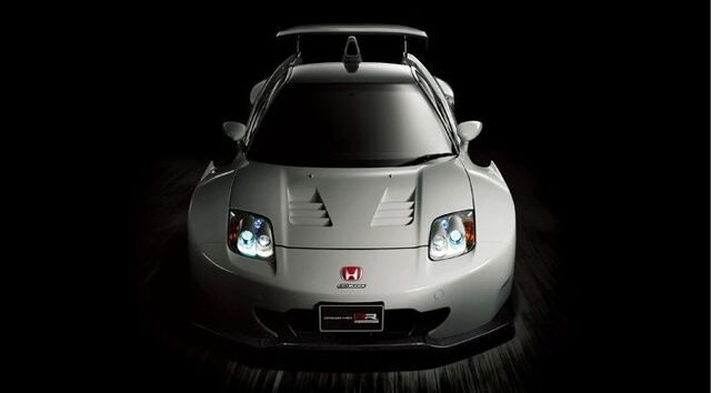 File:Honda-nsx-mugen-rr-concept.jpg