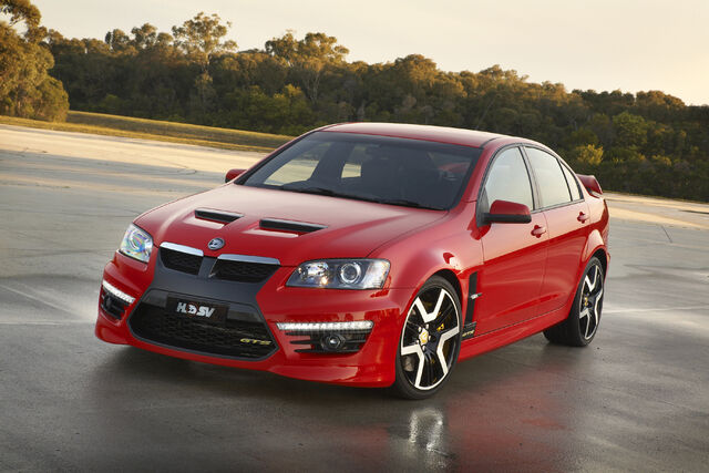 File:Hsv e2 015.jpg