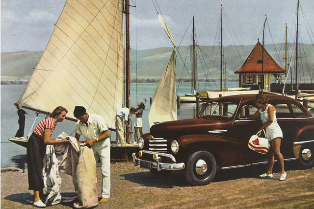 File:Vintage opels summer33.jpg