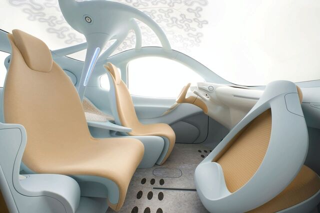 File:Nissan Nuvu Concept 9.jpg
