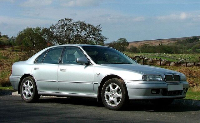 File:Rover 600.jpg