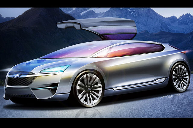 File:Subaru-Hybrid-Tourer-Concept-19.jpg