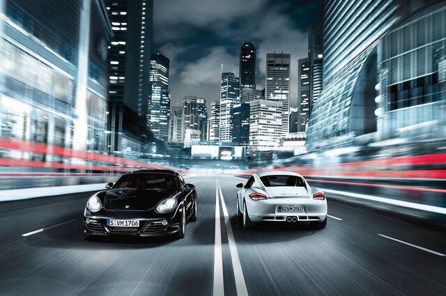 File:2010caymanboxster 03.jpg