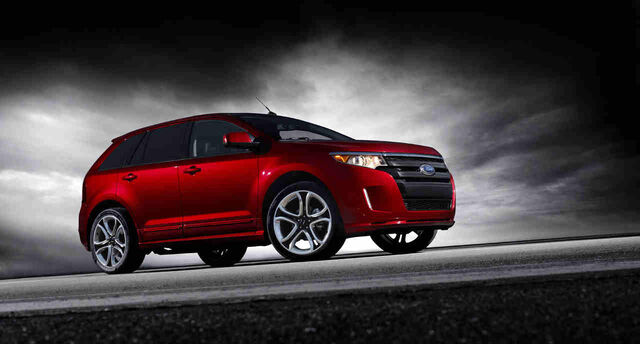 File:2011edgesport001.jpg