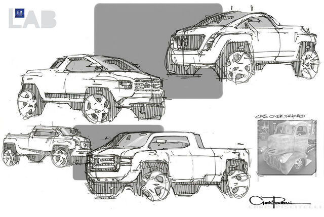 File:Gm-bare-necessities-truck-large 07.jpg