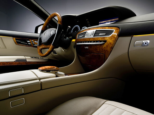 File:24-cl.jpg